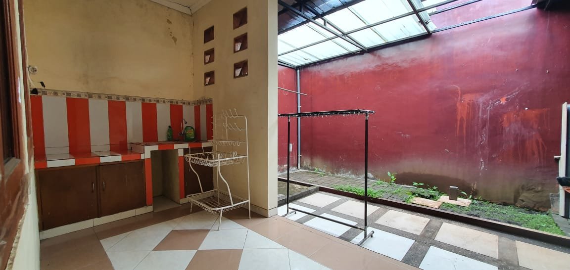 Rumah Di Malang Murah - 7