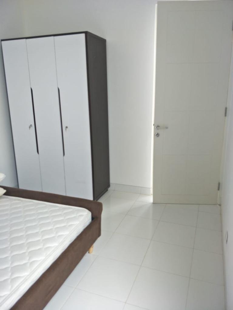 Rumah Murah Malang Kota - 5