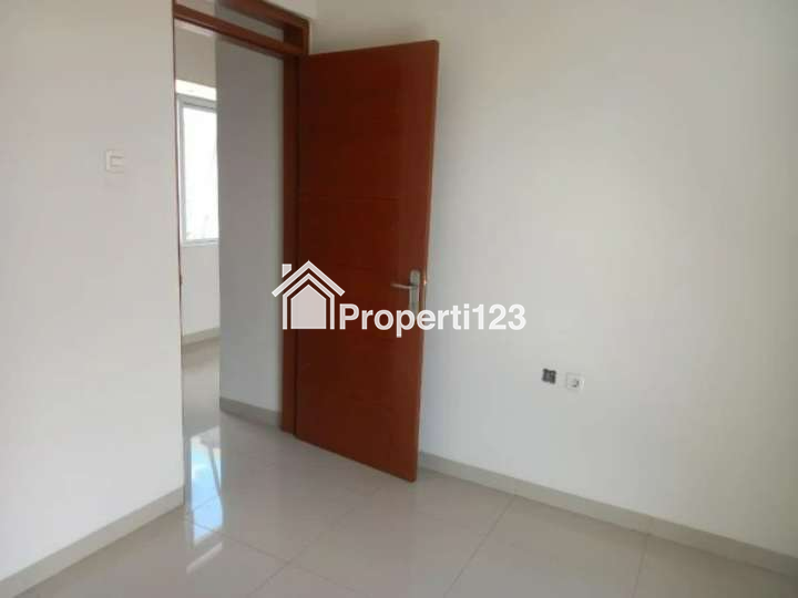 Dijual rumah murah 700 jutaan pasir impun dekat Kolam Renang Graha Melati dan Outbound - 4