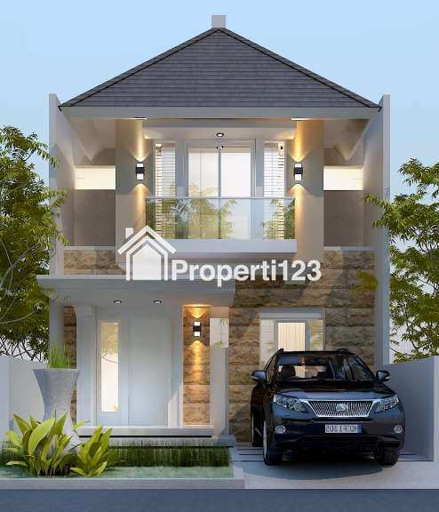 Harmony Residence - 2