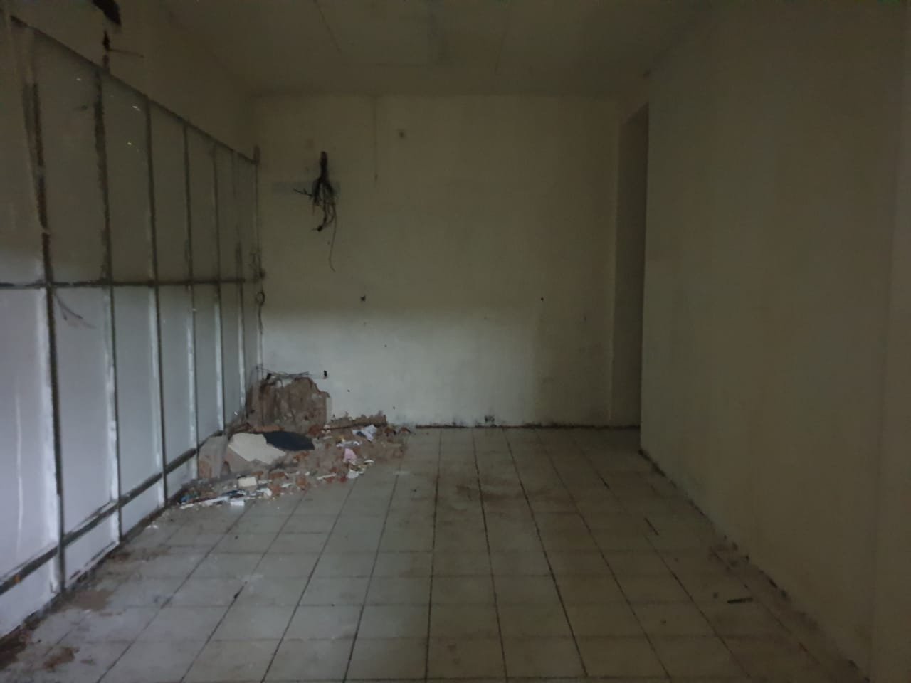 Dijual Murah Ruko Hitung Tanah Di Terusan Kiara Condong - 3