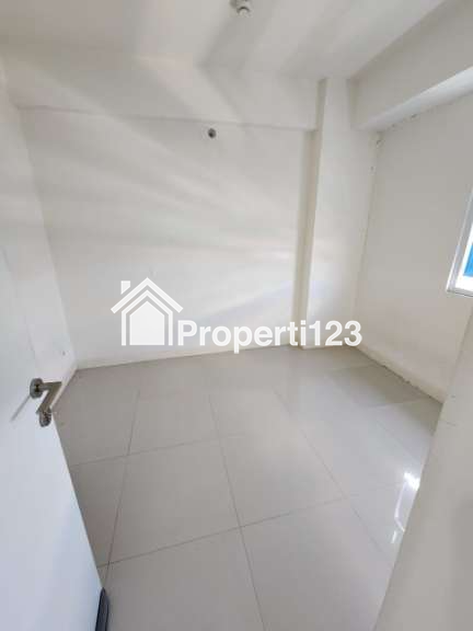 Disewakan Tahunan apartement 2 kamar termurah di Green Pramuka City - 2
