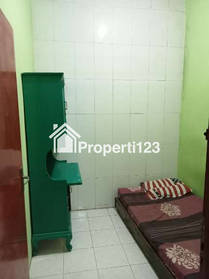 Info Kost mahasiswa dekat UB, UM, UIN Malang - 6