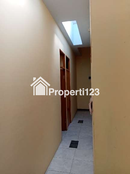 Info Kost mahasiswa dekat UB, UM, UIN Malang - 8