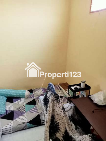 Info Kost mahasiswa dekat UB, UM, UIN Malang - 4