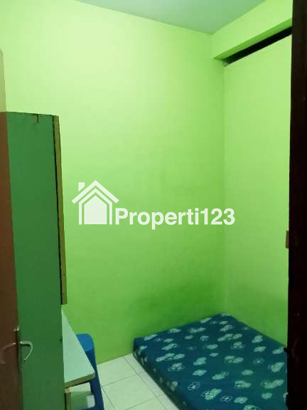 Info Kost mahasiswa dekat UB, UM, UIN Malang - 5