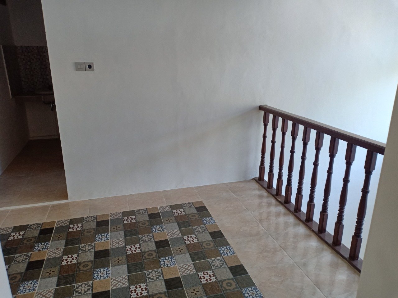 Dijual Rumah Modern Tropical Minimalis di Kelapa Dua, Cimanggis, Depok - 6