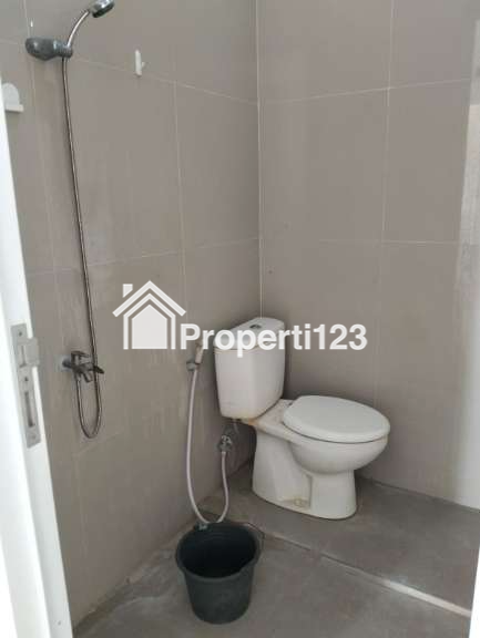 Hunian Ternyaman Dalam Perumahan Jl Wates Green Kuantan Residence Ber-IMB - 7