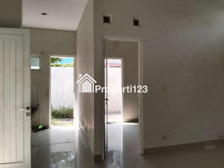 Hunian Ternyaman Dalam Perumahan Jl Wates Green Kuantan Residence Ber-IMB - 10
