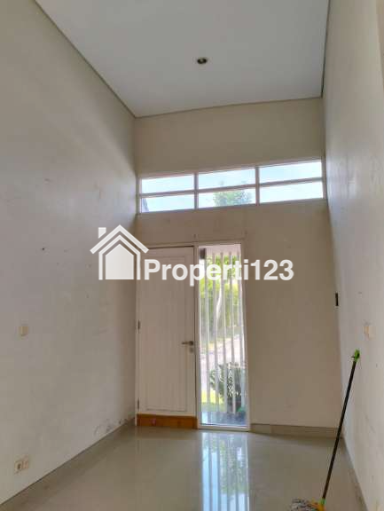 Hunian Ternyaman Dalam Perumahan Jl Wates Green Kuantan Residence Ber-IMB - 2