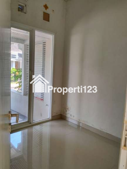 Hunian Ternyaman Dalam Perumahan Jl Wates Green Kuantan Residence Ber-IMB - 9