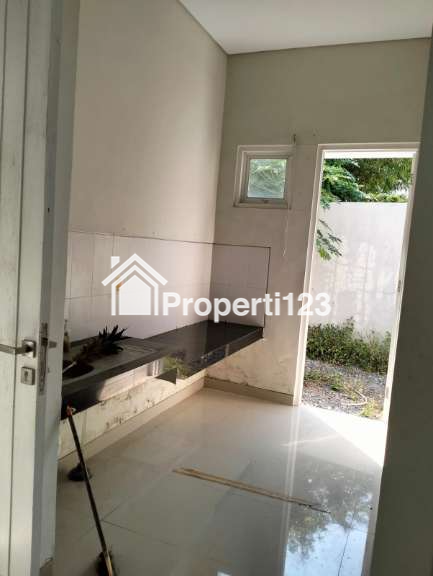 Hunian Ternyaman Dalam Perumahan Jl Wates Green Kuantan Residence Ber-IMB - 15