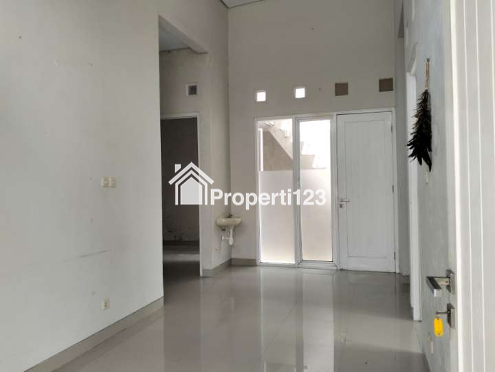 Hunian Ternyaman Dalam Perumahan Jl Wates Green Kuantan Residence Ber-IMB - 14