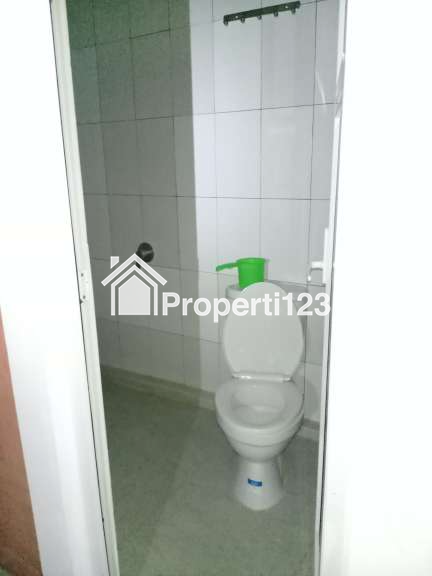 DIJUAL RUMAH MEWAH HARGA MURAH DI KASIHAN BANTUL - 6