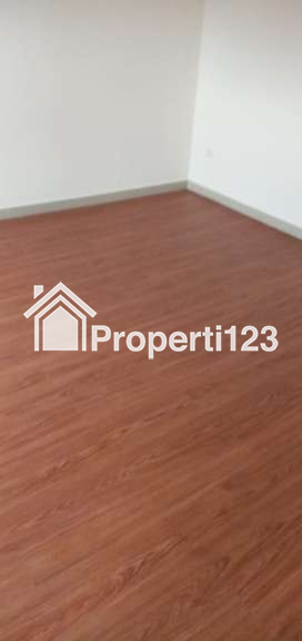 Dijual rumah di pamulang di dekat taman mekarsari - 4