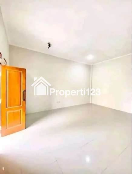 Investasi Terbaik di Arcamanik: Rumah Dekat Jalan A. H. Nasution Mulai 600 Jutaan - 3