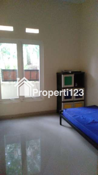 DIJUAL RUMAH MURAH DI JOGJA DEKAT DENGAN KAMPUS UMY - 3