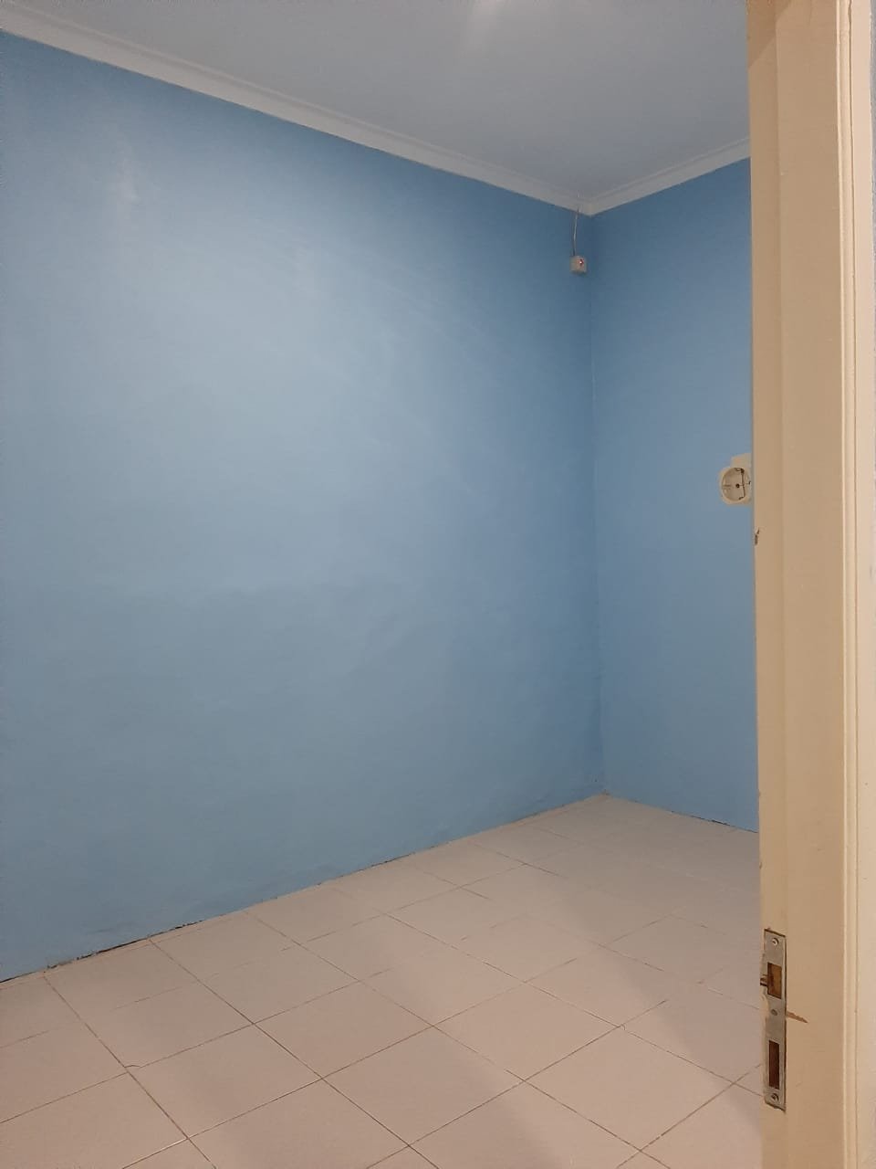 Dijual Cepat,BU ,Rumah Sukmajaya, Kota Depok, Jawa Barat - 6