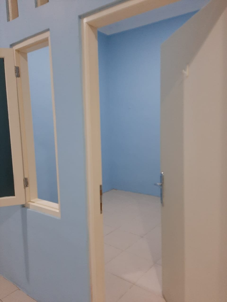 Dijual Cepat,BU ,Rumah Sukmajaya, Kota Depok, Jawa Barat - 4