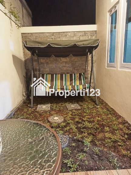 BELI RUMAH BISA KPR HANYA DENGAN DP 1JT DI BANTUL - 6