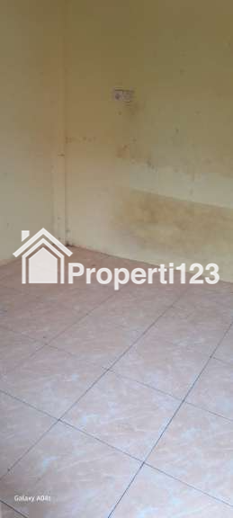 kontrakan rumah perbulan - 3
