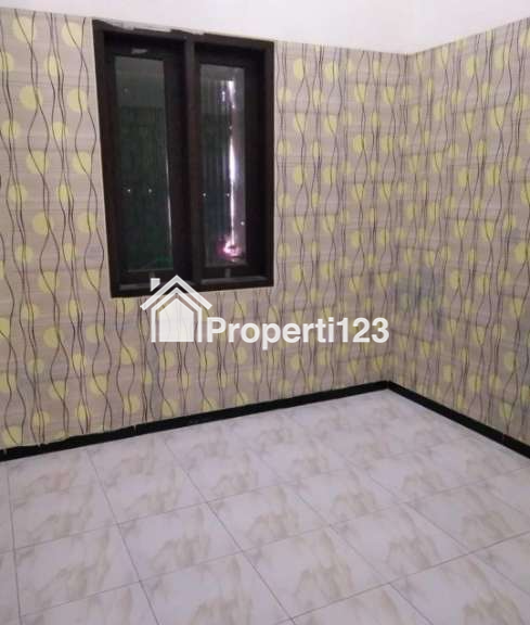 Rumah Siap Huni Citra Pandanwangi Sulfat Blimbing Malang - 7