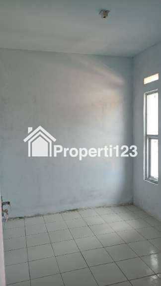 Rumah subsidi DP ringan 1.7 jt an all in Promo kemerdekaan - 4