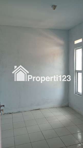 Rumah subsidi DP ringan 1.7 jt an all in Promo kemerdekaan - 5