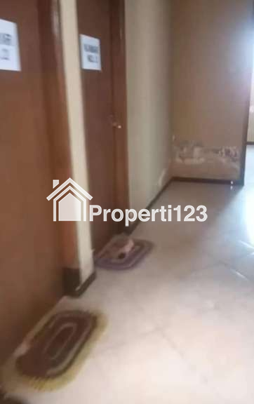 Rumah Kos Murah Area Sawojajar Dekat Kampus dan Bisnis - 6