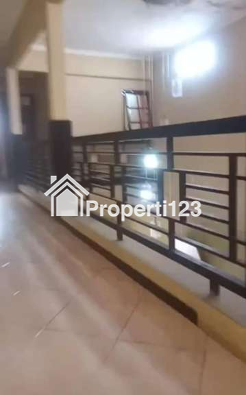 Rumah Kos Murah Area Sawojajar Dekat Kampus dan Bisnis - 7