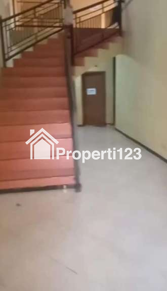 Rumah Kos Murah Area Sawojajar Dekat Kampus dan Bisnis - 5