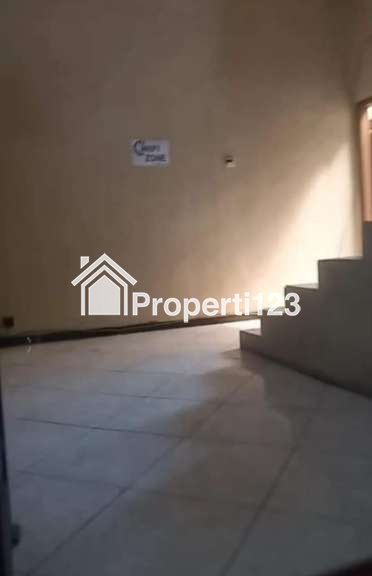 Rumah Kos Murah Area Sawojajar Dekat Kampus dan Bisnis - 4