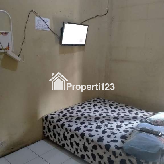 Rumah Kos Murah Area Sawojajar Dekat Kampus dan Bisnis - 9
