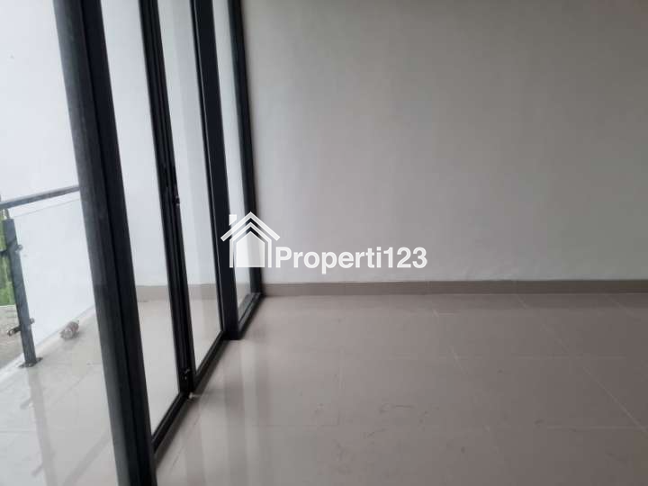 MILIKI RUMAH MURAH DENGAN VIEW TERBAIK DI KOTA JOGJA - 5