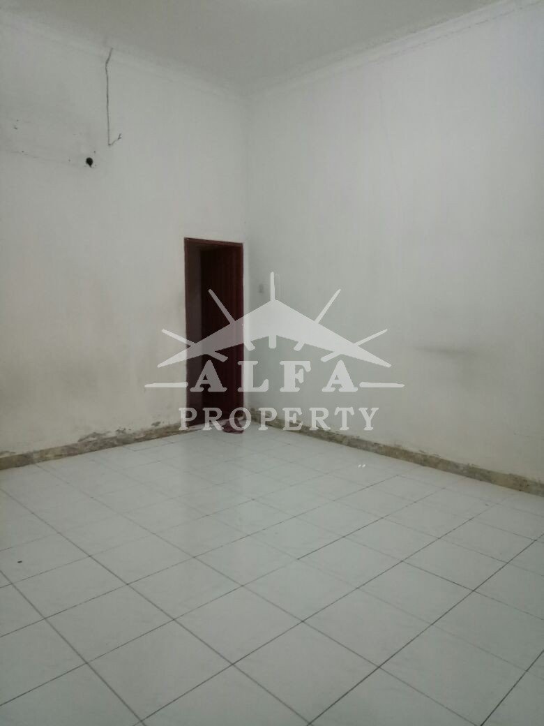 Rumah Purnama Permata, Pontianak, Kalimantan Barat - 5