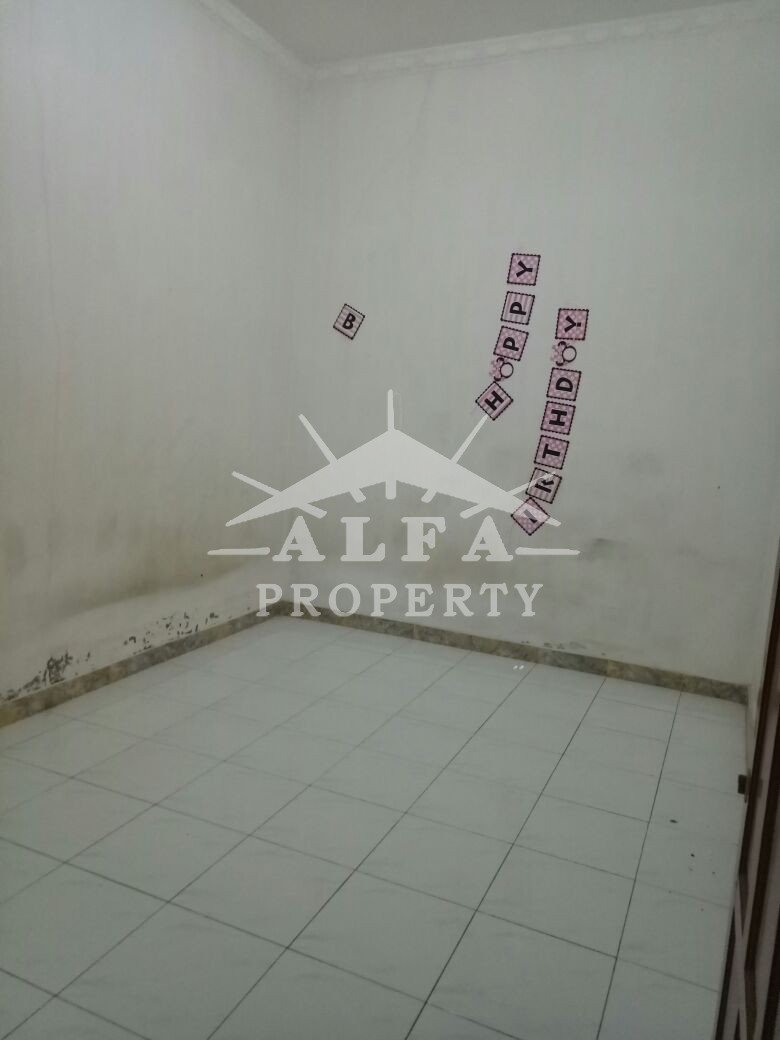 Rumah Purnama Permata, Pontianak, Kalimantan Barat - 3