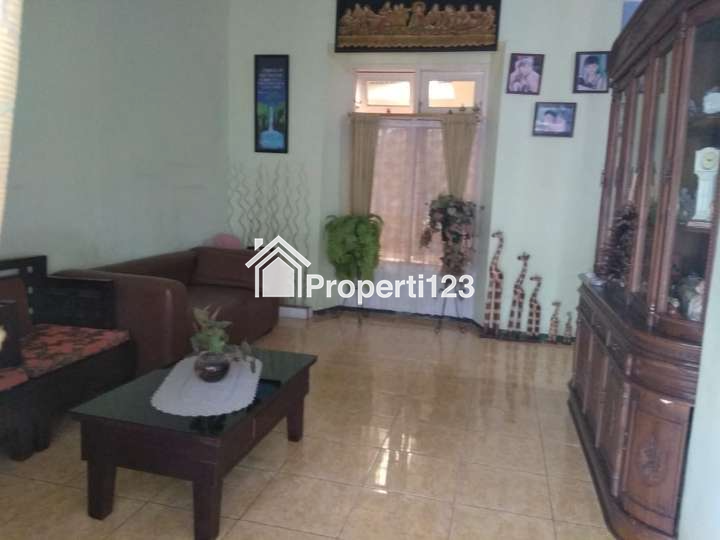 Rumah strategis Tuban Kota - 4