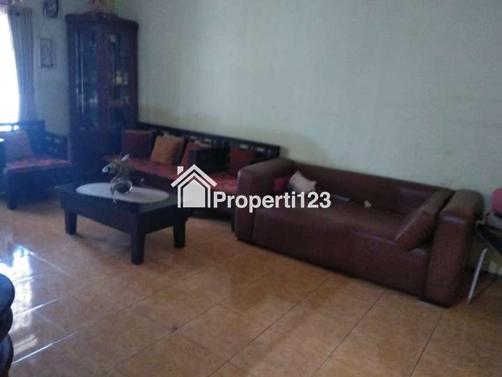 Rumah strategis Tuban Kota - 5