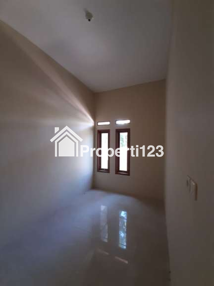 Menjual Rumah Murah Vila gading harapan 1 bekasi - 4