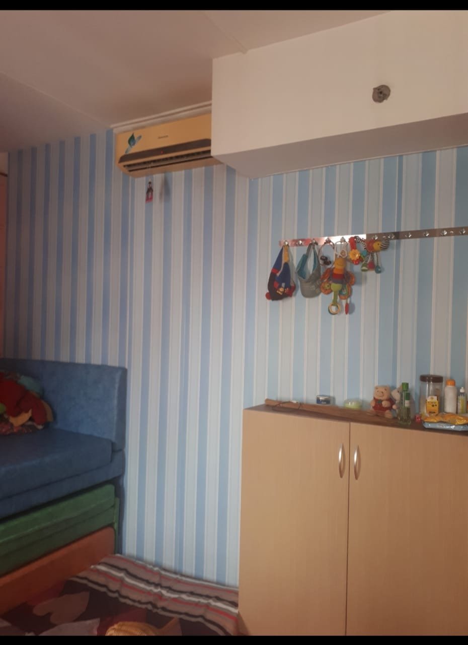 Dijual Murah Apartemen Boutique Kemayoran 2BR Hook - 2