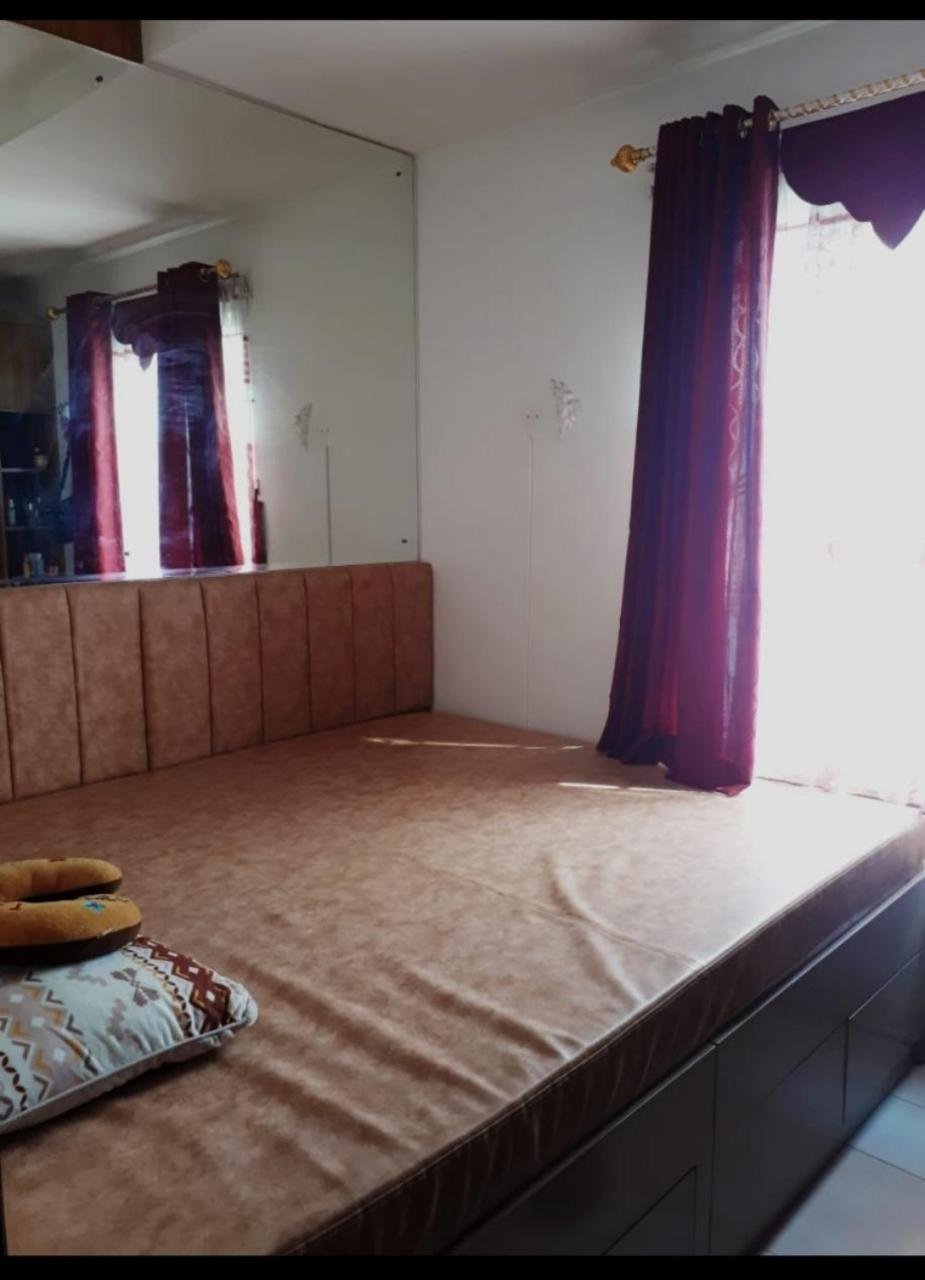 Dijual Murah Apartemen Boutique Kemayoran 2BR Hook - 7