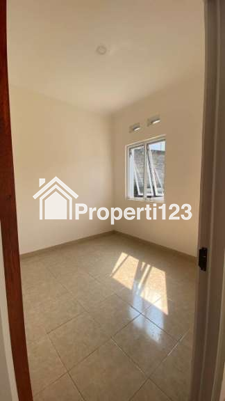 Jual Rumah Strategis di Victory Land: Dekat dengan Sekolah dan Pusat Perbelanjaan - 6