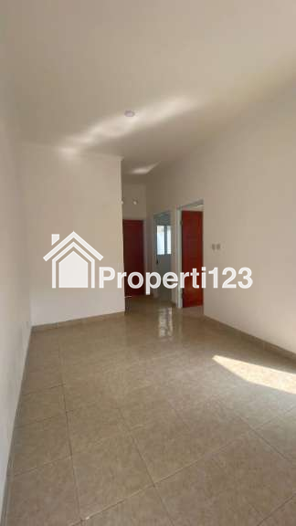 Jual Rumah Strategis di Victory Land: Dekat dengan Sekolah dan Pusat Perbelanjaan - 3