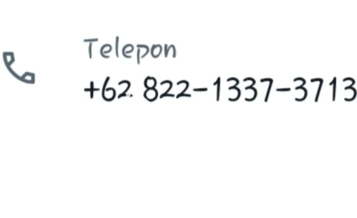 Disewakan Rumah Per Tahun - 8