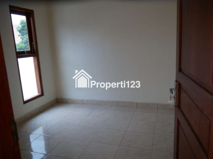 DIJUAL RUMAH SIAP HUNI DI KALASAN DEKAT CANDI PRAMBANAN - 8