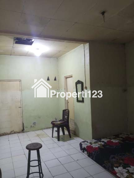 Rumah Dekat Bandara di Pondok Gede - 7