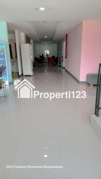 Apartemen Full Furnished, Harga Mulai 200 Jutaan, Promo Menarik Menanti Anda - 2