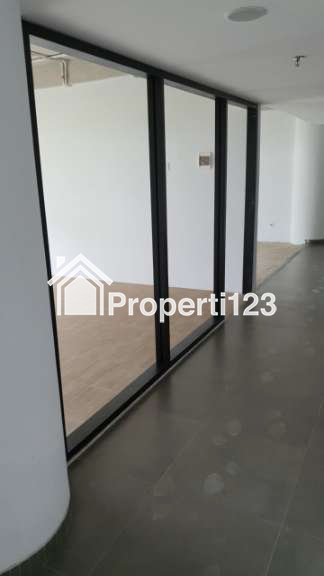 Perkantoran The Royal 55 Lantai 2 Jejer 2 Unit Loss Tanpa Sekat - 6