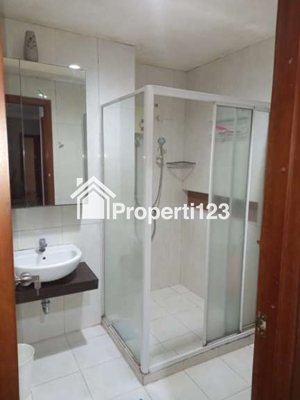 Apartemen Thamrin Residence 2 Br 65 Full Furnish Bagus Includei IPL - 3