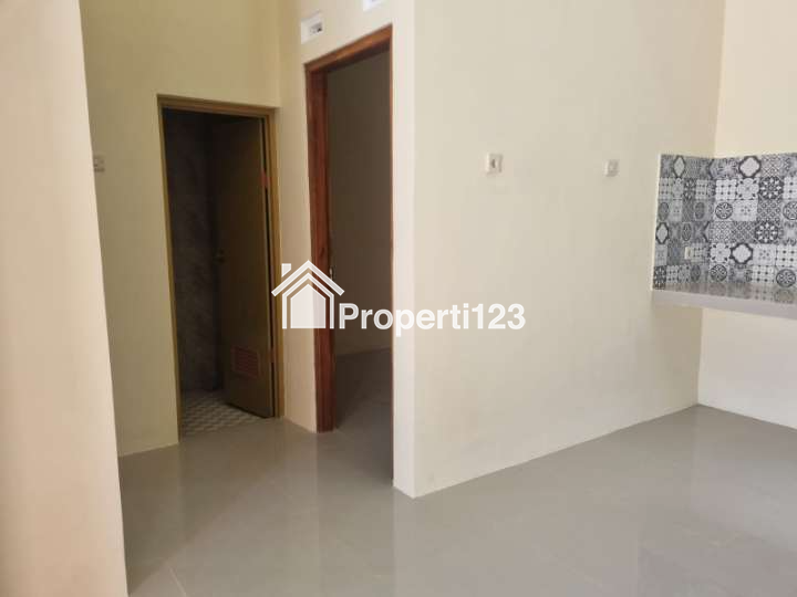 SIAP HUNI PRAMBANAN DEPAN HOTEL GALUH PRAMBANAN - 10